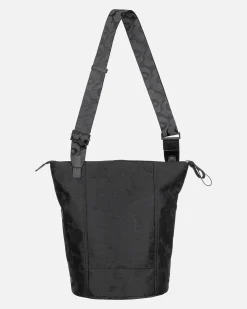 Laukut Marimekko All Day Bucket Unikko Laukku