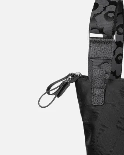 Laukut Marimekko All Day Bucket Unikko Laukku