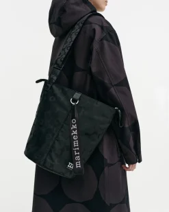 Laukut Marimekko All Day Bucket Unikko Laukku