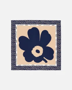 Asusteet Marimekko Astrilli Unikko Huivi