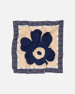 Asusteet Marimekko Astrilli Unikko Huivi