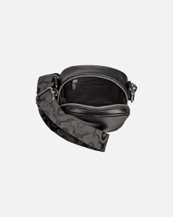 Laukut Marimekko Baby Gratha Laukku