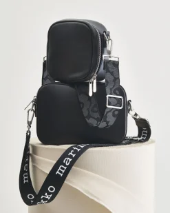 Laukut Marimekko Baby Gratha Laukku