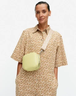 Laukut Marimekko Baby Gratha Olkalaukku