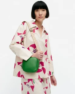 Laukut Marimekko Baby Gratha Olkalaukku