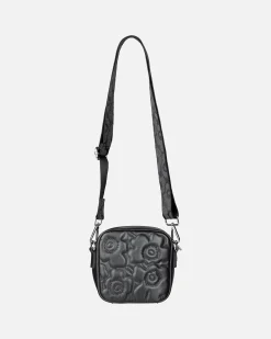 Laukut Marimekko Baby Gratha Unikko Olkalaukku