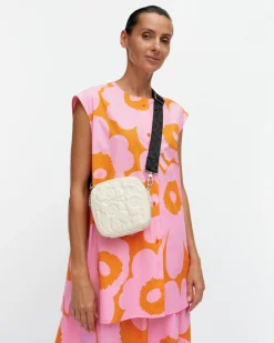 Laukut Marimekko Baby Gratha Unikko Olkalaukku