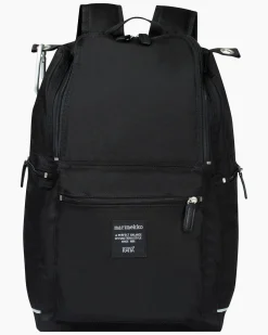 Laukut Marimekko Buddy -Reppu