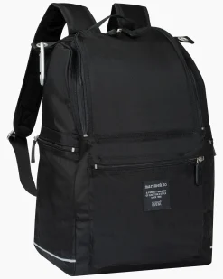 Laukut Marimekko Buddy -Reppu