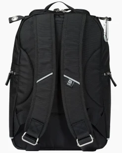 Laukut Marimekko Buddy -Reppu