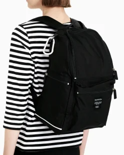 Laukut Marimekko Buddy -Reppu