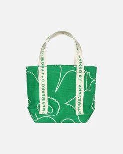 Laukut Marimekko Carrier Mini Piirto Unikko Laukku