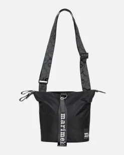 Laukut Marimekko Carry All Solid Laukku