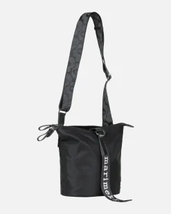 Laukut Marimekko Carry All Solid Laukku