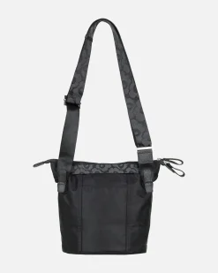 Laukut Marimekko Carry All Solid Laukku