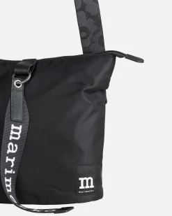 Laukut Marimekko Carry All Solid Laukku