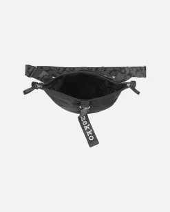 Laukut Marimekko Carry All Solid Laukku