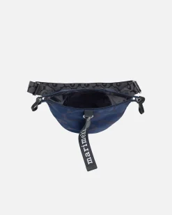 Laukut Marimekko Carry All Unikko Olkalaukku