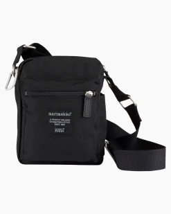 Laukut Marimekko Cash & Carry Olkalaukku