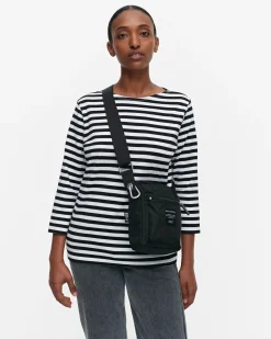 Laukut Marimekko Cash & Carry Olkalaukku