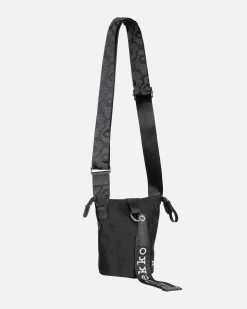 Laukut Marimekko Essential Bucket Unikko Laukku