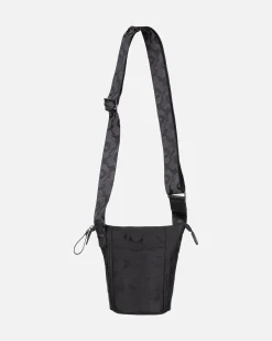 Laukut Marimekko Essential Bucket Unikko Laukku