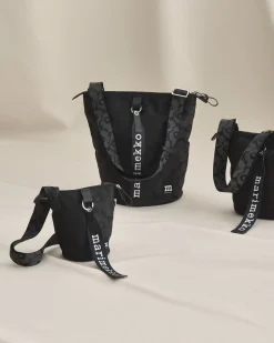 Laukut Marimekko Essential Bucket Unikko Laukku