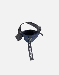 Laukut Marimekko Essential Bucket Unikko Olkalaukku