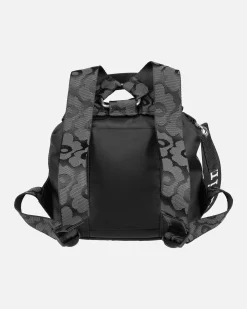 Laukut Marimekko Everything Backpack S Solid Reppu