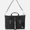Laukut Marimekko Everything Messenger Solid Laukku
