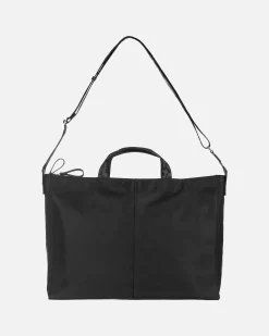 Laukut Marimekko Everything Messenger Solid Laukku