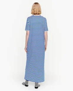 Vaatteet Marimekko Hetta -Yu00F6Paita