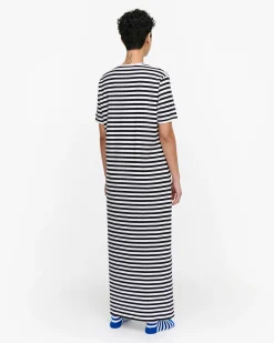 Vaatteet Marimekko Hetta -Yu00F6Paita