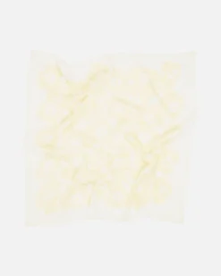 Asusteet Marimekko Ihastuttava Unikko Huivi