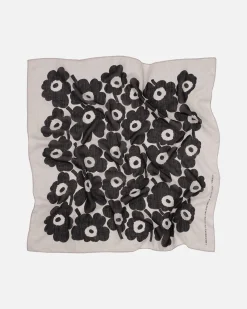 Asusteet Marimekko Ihastuttava Unikko Huivi