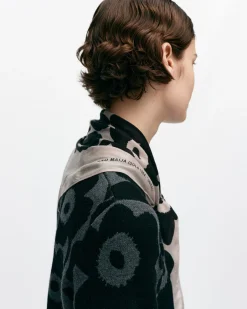 Asusteet Marimekko Ihastuttava Unikko Huivi