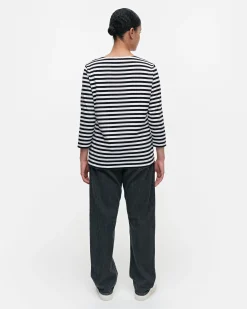 Vaatteet Marimekko Ilma -Paita