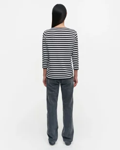 Vaatteet Marimekko Ilma -Paita