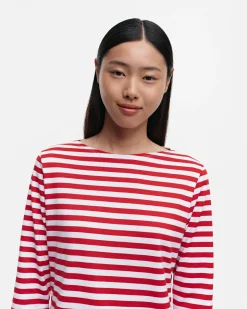 Vaatteet Marimekko Ilma -Paita