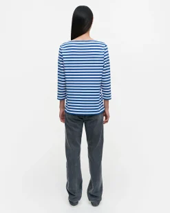 Vaatteet Marimekko Ilma -Paita