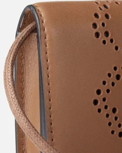 Asusteet Marimekko Imprint Belt Wallet Unikko Vyu00F6Laukku