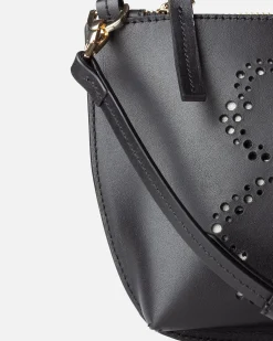 Laukut Marimekko Imprint Crossbody Unikko Laukku