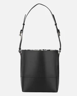 Laukut Marimekko Imprint Tote Unikko Laukku