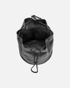 Laukut Marimekko Iso Keira Laukku