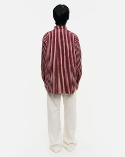 Vaatteet Marimekko Jokapoika Paita