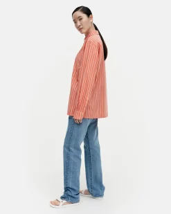 Vaatteet Marimekko Jokapoika Paita
