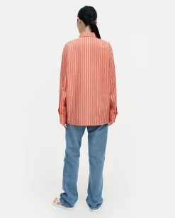 Vaatteet Marimekko Jokapoika Paita