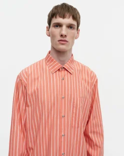 Vaatteet Marimekko Jokapoika Paita