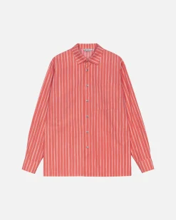 Vaatteet Marimekko Jokapoika Paita