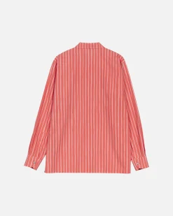 Vaatteet Marimekko Jokapoika Paita